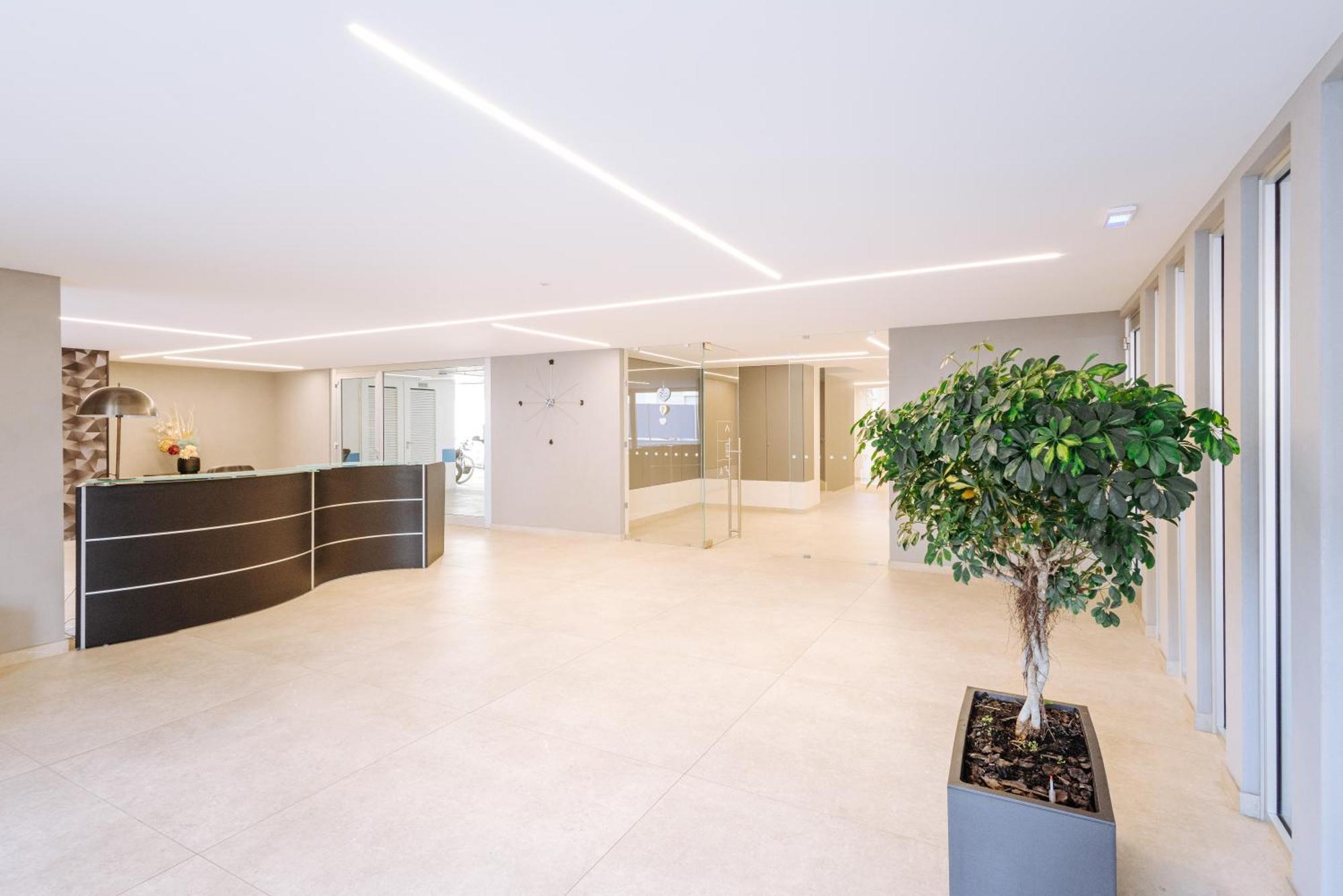 Marisabella Suite 6 Bari Dış mekan fotoğraf