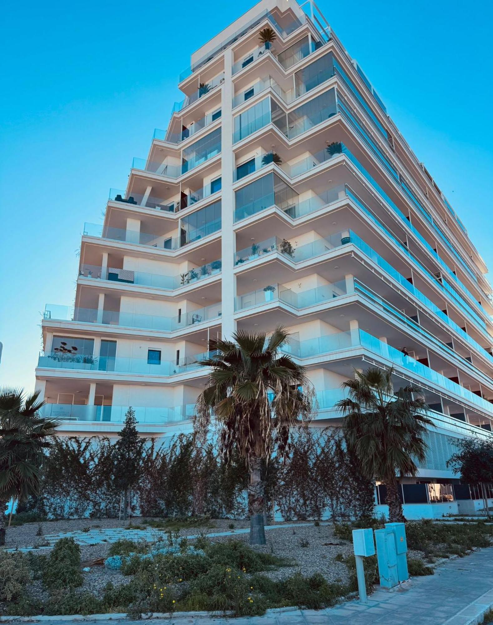 Marisabella Suite 6 Bari Dış mekan fotoğraf